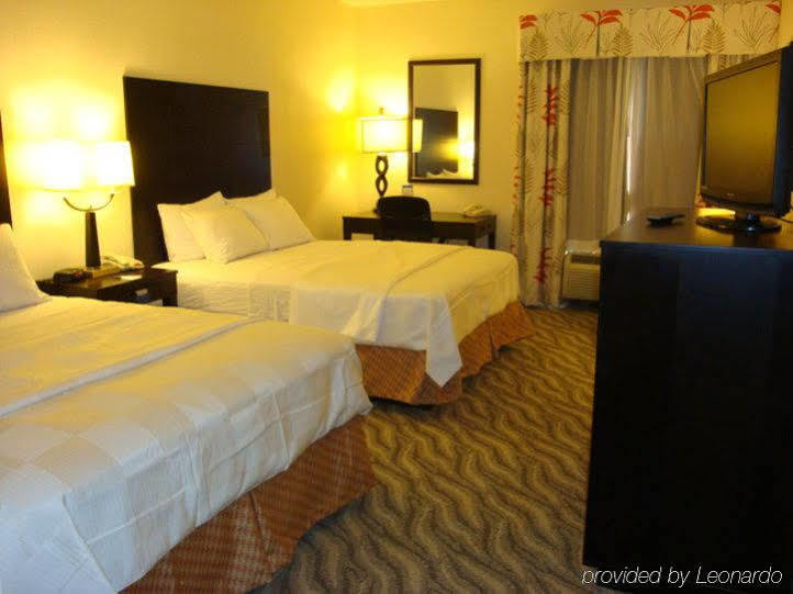 La Quinta By Wyndham Glen Rose Otel Dış mekan fotoğraf