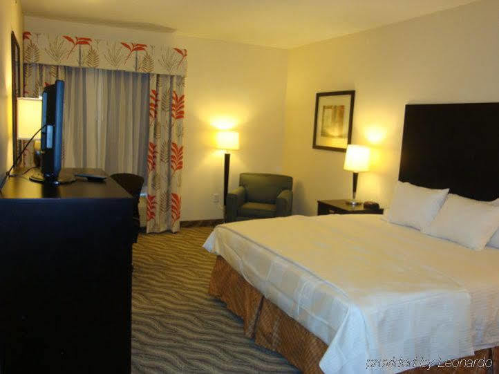 La Quinta By Wyndham Glen Rose Otel Dış mekan fotoğraf