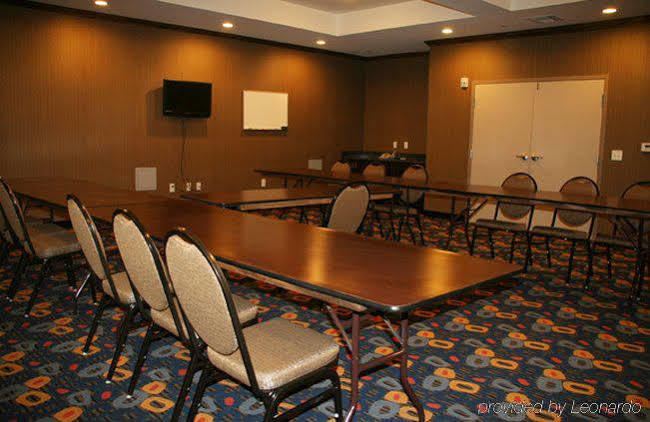 La Quinta By Wyndham Glen Rose Otel Dış mekan fotoğraf